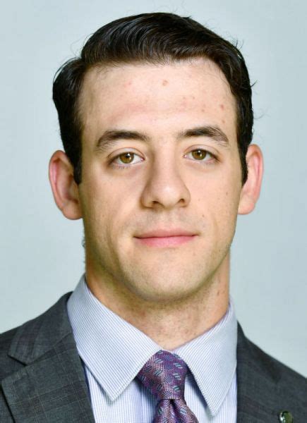 Luc Salem .